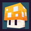 Night Lights avatar