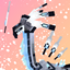 Creatures of SonariaCraft avatar