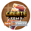 Create F&M 3 Core avatar