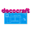 Decocraft avatar