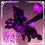 True Ending ~ Ender Dragon Overhaul avatar