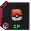 Cobblemon Capture XP avatar
