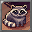 Relics: Alex's Mobs Compat avatar