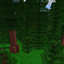 Terrestria Reforged avatar