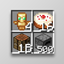 Stackable Items avatar