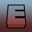 EEEAB's Mobs avatar