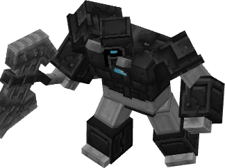 nameless_guardian nameless_guardian