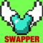 Elytra Swapper Forge avatar