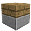 Double Slabs avatar