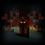 Eyes in the Darkness avatar