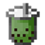 Simply Boba avatar
