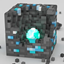 Hardmode Mining - Rarer Ores avatar