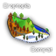 Fabric Seasons: Croptopia Compat avatar