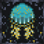 Elliemore's Deep waters avatar