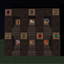 Overpowered Legendary Weapons avatar