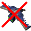 Phantom Remover avatar