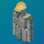 Golem Spawn Fix avatar
