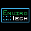 Environmental Tech avatar