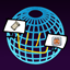 Modern Networking avatar