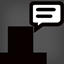 Talk Balloons [Forge | Fabric | NeoForge] avatar