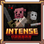 Intense Horror avatar