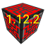 AE2 Unofficial Extended Life avatar