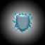Shielding Health avatar
