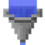 Flopper avatar