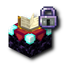 Enchant Limiter (RPG Tweaks) avatar