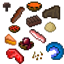 Food Expansion avatar