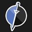 Sword Atr Online World(SaoWorld) avatar