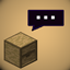 Drawers Tooltip avatar