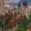 Dynamic Trees - Terralith avatar