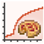 Spice of Life: Apple Pie Edition avatar