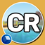 Climate Rivers avatar