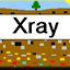 Xray Mod (Fabric/Forge) avatar