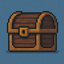 DarkLoot - RPG Mob Loot & Heads avatar