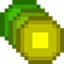 XP From Harvest avatar