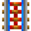 Useful Railroads avatar