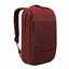 Useful Backpacks avatar