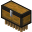 Luggage avatar