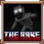Rake: The Arrival avatar