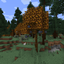 Dynamic Trees - Cobblemon avatar