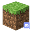 Basic Discord Rich Presence avatar