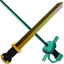 Arsenal Core avatar