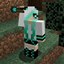 Better Survival mod avatar