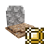 Gravestone x Curios API Compat avatar