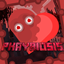 Phayriosis Parasite Infection avatar
