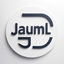 Jauml avatar