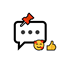 Pin Tooltips 📌 avatar